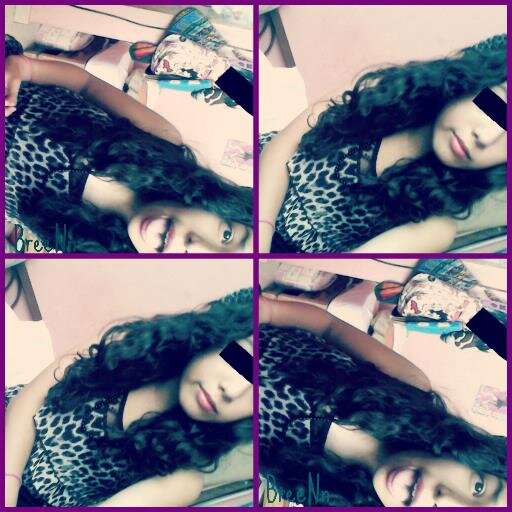 Brendazv1's profile picture. Belieber † Justin Drew Bieber Mallette ▲∞