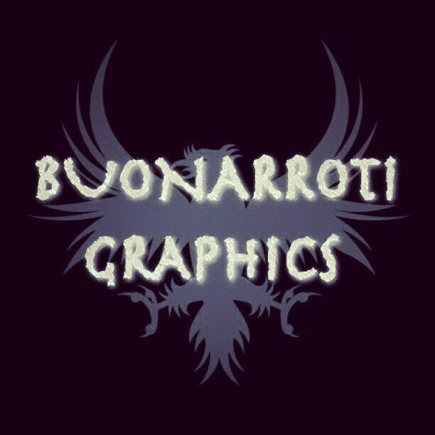 T shirt Custom Printing and Design, Vinyl design Indianapolis. Resiste Venezuela, tu puedes. Diseñamos camisetas y vinyl , todo por una buena causa.