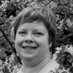 Kathleen Chase (@kathleenschase) Twitter profile photo Kathleen Chase (@kathleenschase) Twitter profile photo