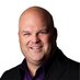 Brett Eddy (@brettseattle) Twitter profile photo