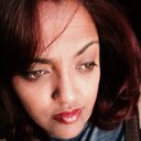 clara cepeda - @claracepeda7 - Twitter