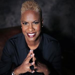 For the past 20 years, Dr. Glasper has been empowering her patients to advocate for their health through her comprehensive and “wholistic” approach to dentistry