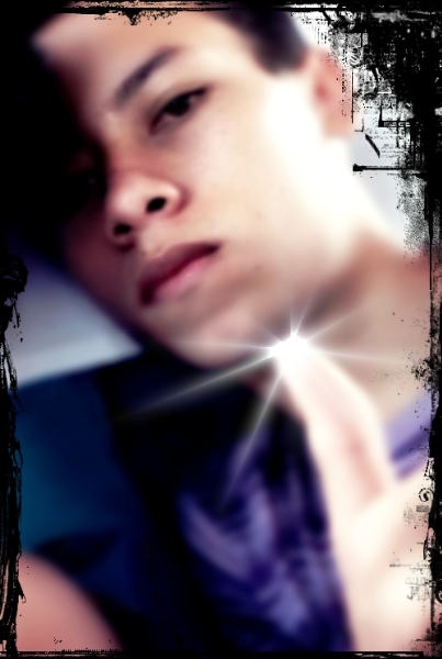 Raul_Stancia's profile picture. ◕‿◕ ↑↑ Clika ↑↑ ◕‿◕ㅤㅤㅤㅤㅤㅤㅤㅤㅤㅤㅤㅤㅤㅤㅤㅤㅤㅤㅤㅤㅤㅤㅤㅤㅤㅤㅤㅤㅤㅤㅤㅤㅤㅤㅤㅤㅤBjos&Meeliga