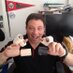 Marin Academy Athletic Trainer, ATC, CSCS, ITAT (@mawildcatsatc) Twitter profile photo