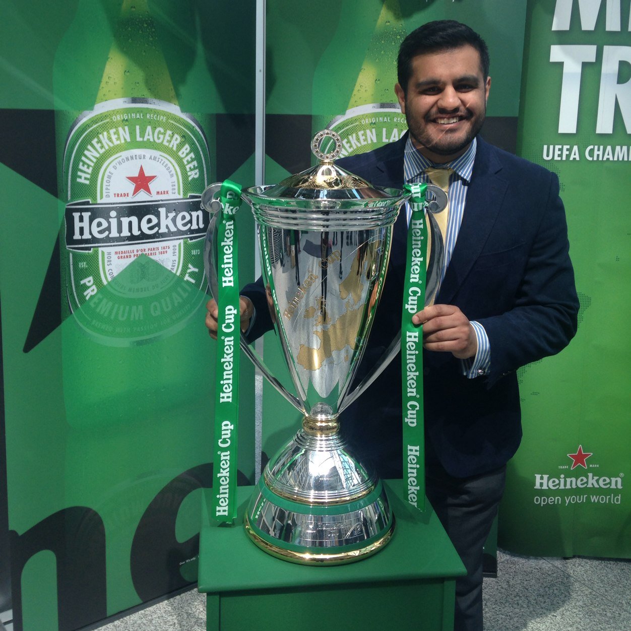 hemantkt's profile picture. Hard Work, Dedication