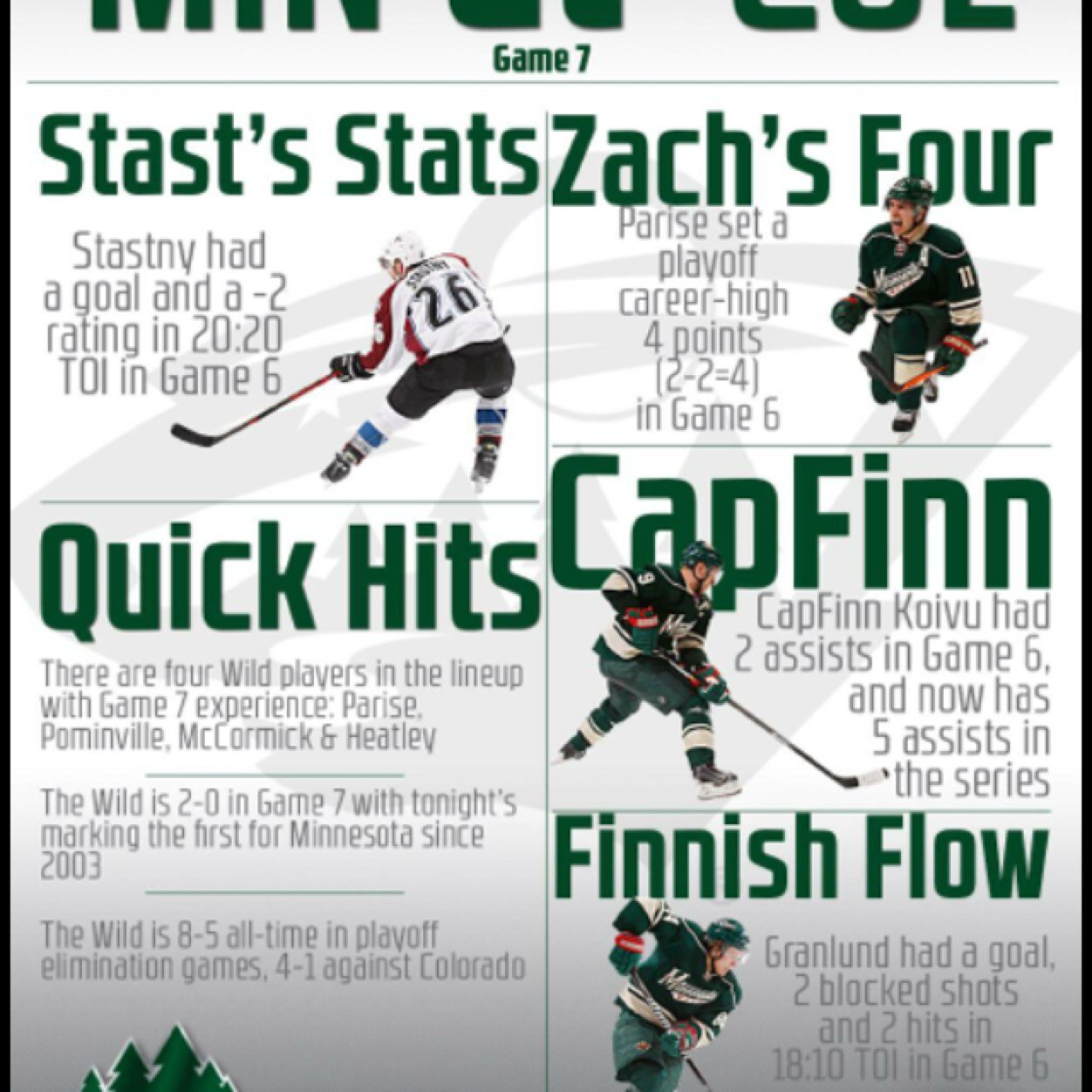 HulkeHunter's profile picture. 