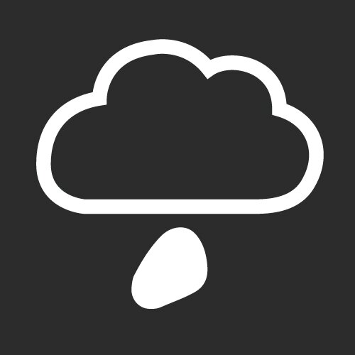 The bespoke cloud website hosting company, helping you put your website in the cloud...