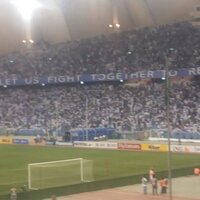 هلالي متزن (@kkklaaallld) 's Twitter Profile