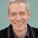 Gene Franklin Smith - @genefranklins - Twitter
