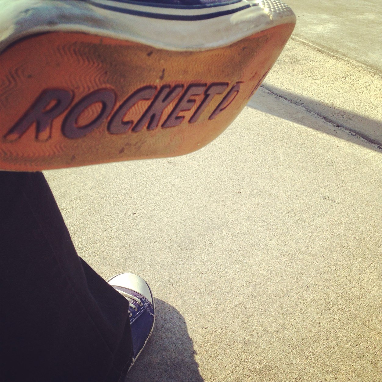 UX designer by day, sleeping UX designer by night, photography hobbyist, fastpitch softball enthusiast