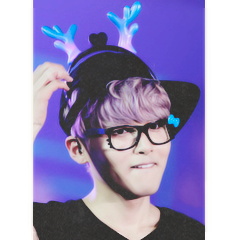 sjftquotes's profile picture.        ❝ Ever Lasting Friend that I can be together keeping mutual relationship. ❞ — Ryeowook 