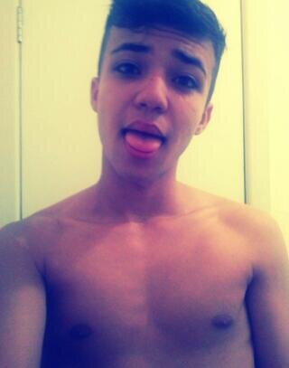 whats 041 9738-0883
