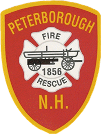 PeterboroughFD's profile picture. Peterborough Fire & Rescue