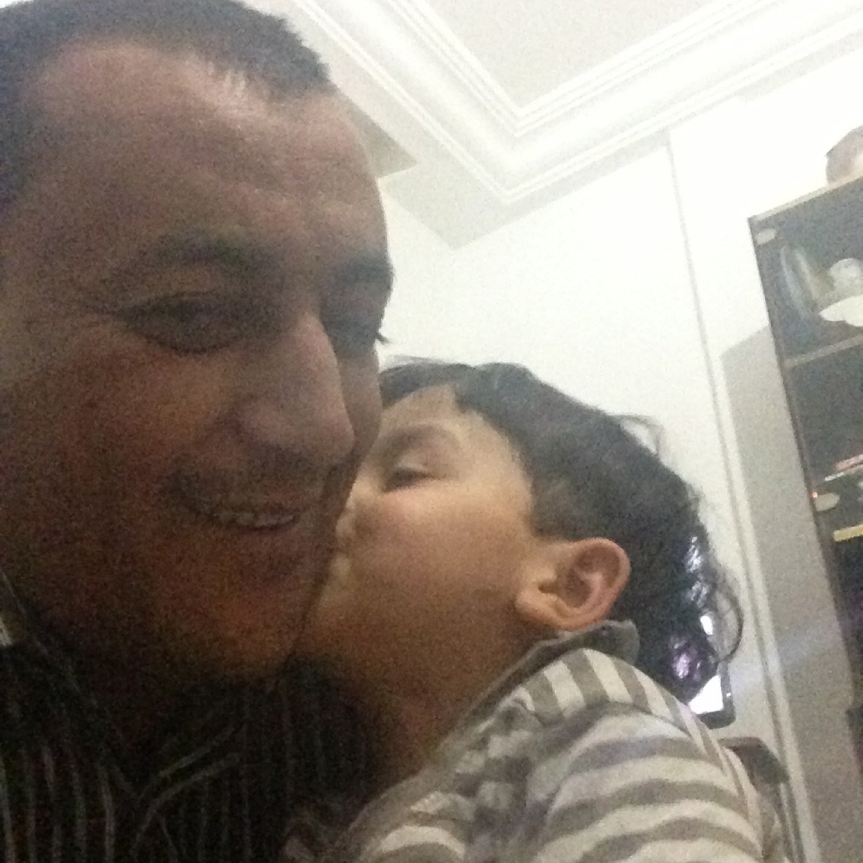 bouguerba3's profile picture. 