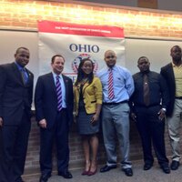 CentralSt CollegeGOP (@csucrc87) 's Twitter Profile