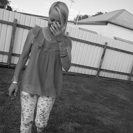 BellbirdPremium's profile picture. Olive specialist & Owner/Manager of Bellbird Premium. Creator of my Caramelised Balsamic Vinegar,Dukkah and Chilli Jam. Orders Direct.