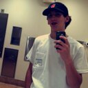 Cody Landry - @codylandry9 - Twitter