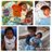 s_deisy's profile image