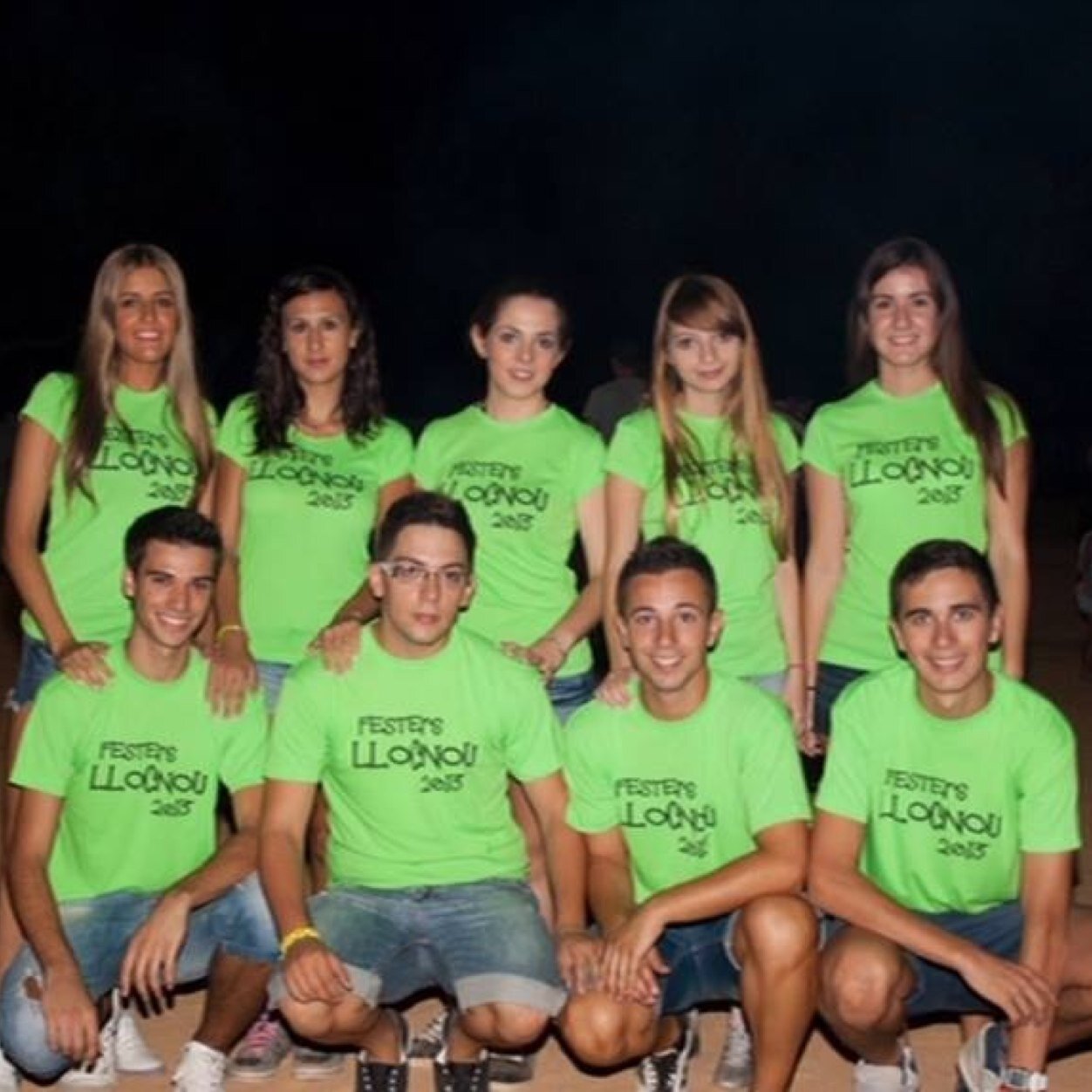 festeroslloc9's profile picture. 