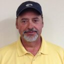 Danny Terry - @DannyTerry1 - Twitter