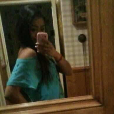 ♡love