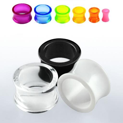 Featuring sterling silver, stainless steel, tungsten, titanium, fashion and body jewelry, we carry unique styles and a diverse selection to meet your needs.