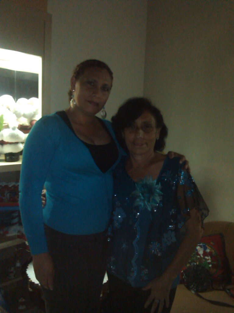 Jakelinemuoz3's profile picture. 