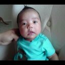 araceli moran - @ChelytaMoran - Twitter