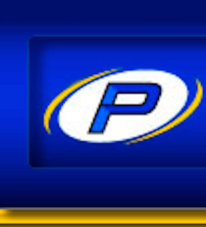 Here at Precise Transmission we fix all makes and models of transmissions,clutches,differentials including up to 5 ton trucks.Call at 905-238-6770