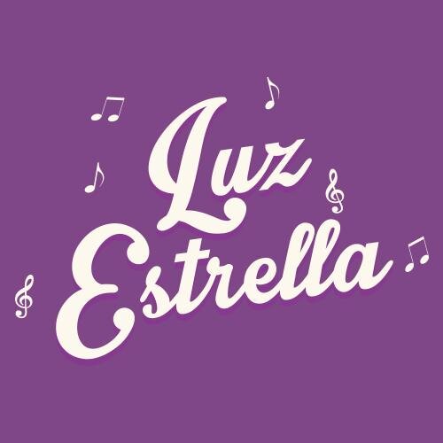 Nueva Radionovela #LuzEstrella De lunes a viernes 7:50 a.m. Escúchala en vivo: http://t.co/ErVISHBeYH Y si te la pierdes, revívela aquí: http://t.co/zHArD5J1tL