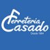 Ferretería Casado (@ferretcasado) Twitter profile photo