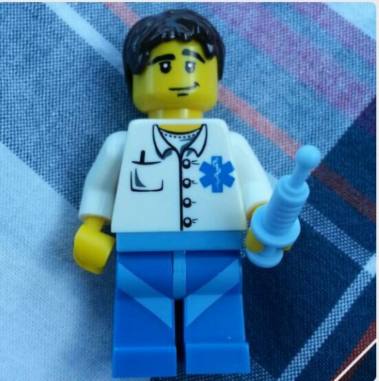 EM Physician assistant figuring out life one day at a time.