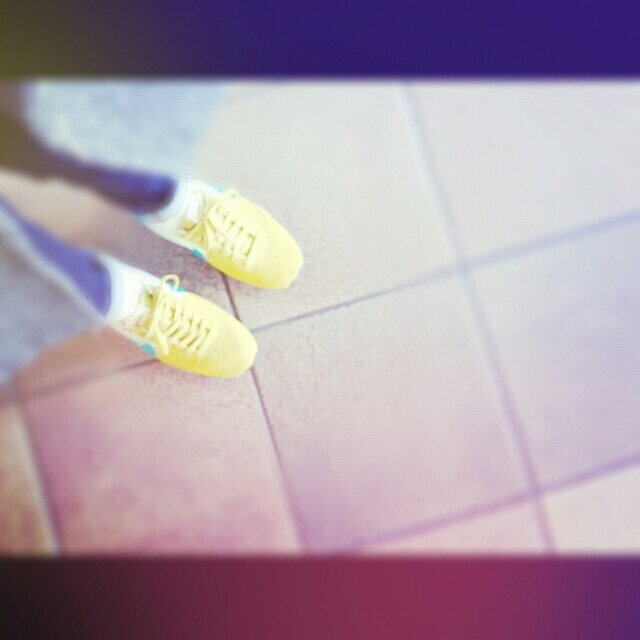 yooo23akane's profile picture. 