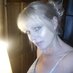Anne (@littleanne64) Twitter profile photo