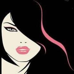 Jewelry - Accessories - Apparel
