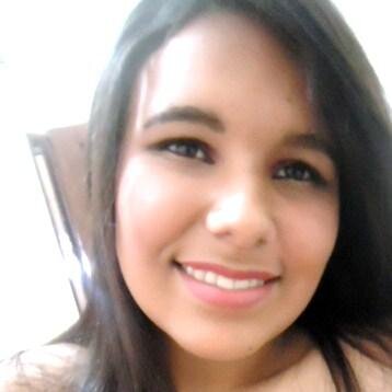 As pessoas nao mudam,mas sim se Revelam!