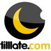 tilllateRO (@tilllatero) Twitter profile photo