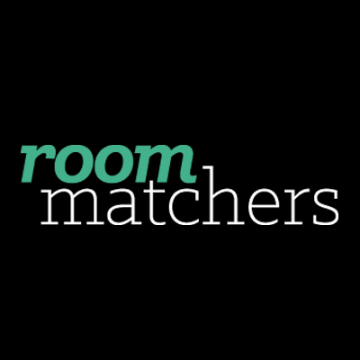 The premiere roommate and room matching website for students and alumni alike.