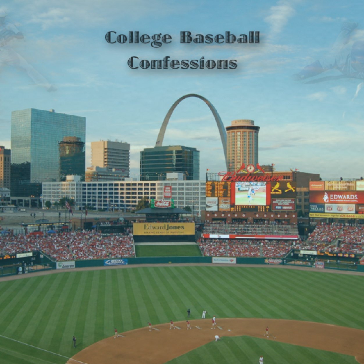 Enter your college baseball confessions to http://t.co/1SD3Ojxhl7 snapchat: collegebconfess