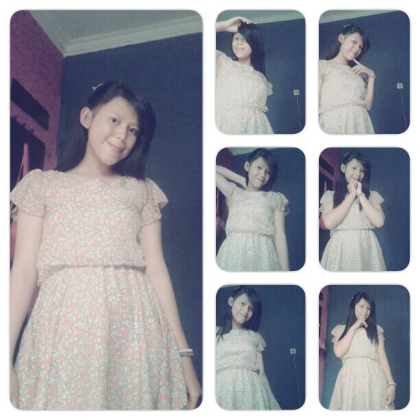 MiracleO:)|7627C9B0-282244D5;;)