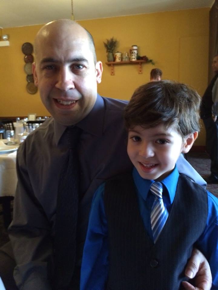 FastAndFurious5's profile picture. 