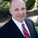 Cliff Kaiser - @cykaiser - Twitter