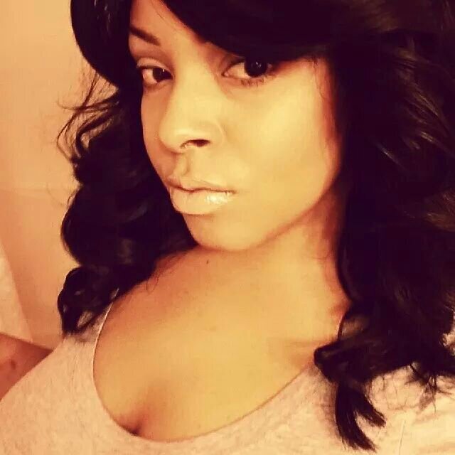 natashademetris's profile picture. youtube natashademetris facebook natashademetris IG natashademetris