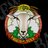 BrewBay's profile image