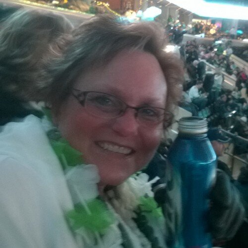 StoneStone15's profile picture. 