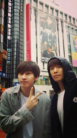 JK2/SJ/U-KISSﾅﾄﾞﾅﾄﾞ