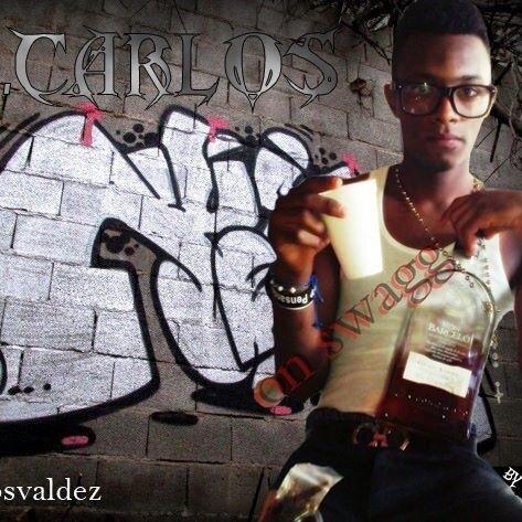 Nuevo artista dominicano; cantante, compositor & diseñador gráfico....  ιLч Mч ☇'#Mσяє♥| #δθγ- ραραδίτσ ДMФЯ-Is A-CФSΓUMBЯΞ ...-Mч Bσσ♡∞♥™