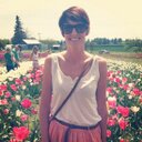 Hannah Maher - @Hmaher89 - Twitter