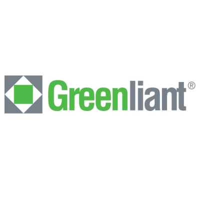 Greenliant Profile Picture