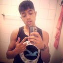 Markinho Santos - @Marcus2_brazil - Twitter